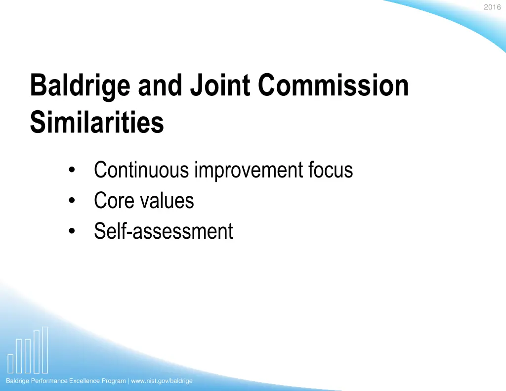 slide15