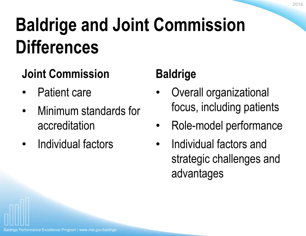 slide16