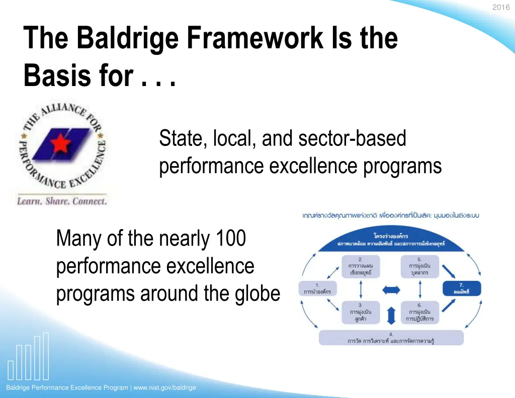 slide17