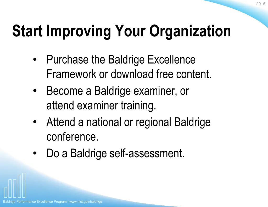 slide18
