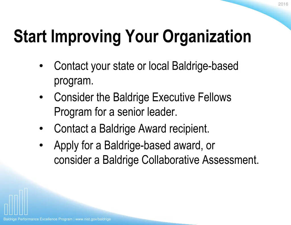 slide19