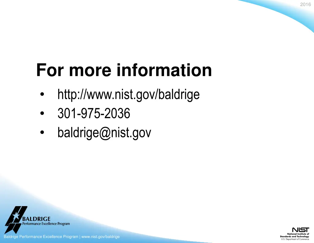 slide20