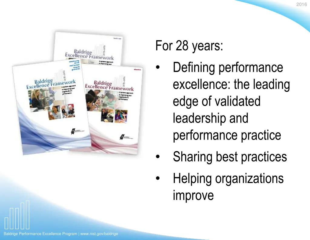 slide3