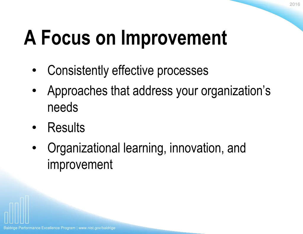 slide4