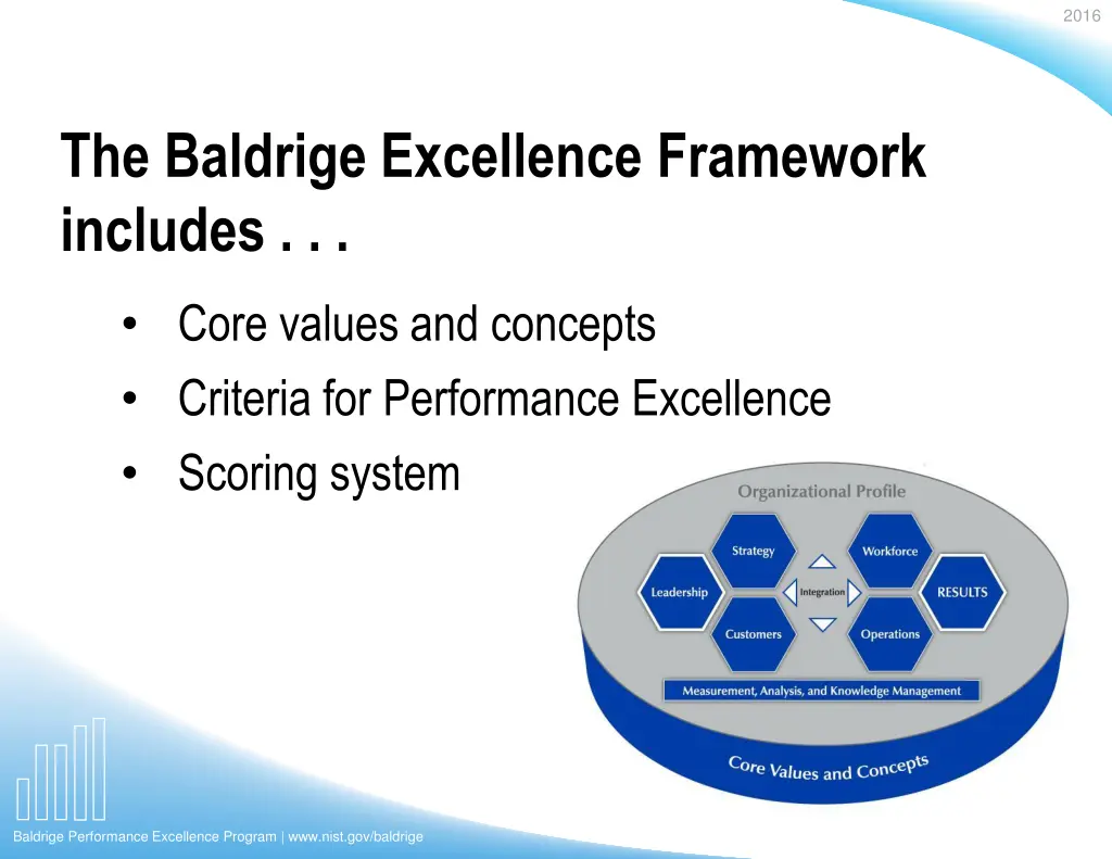 slide7