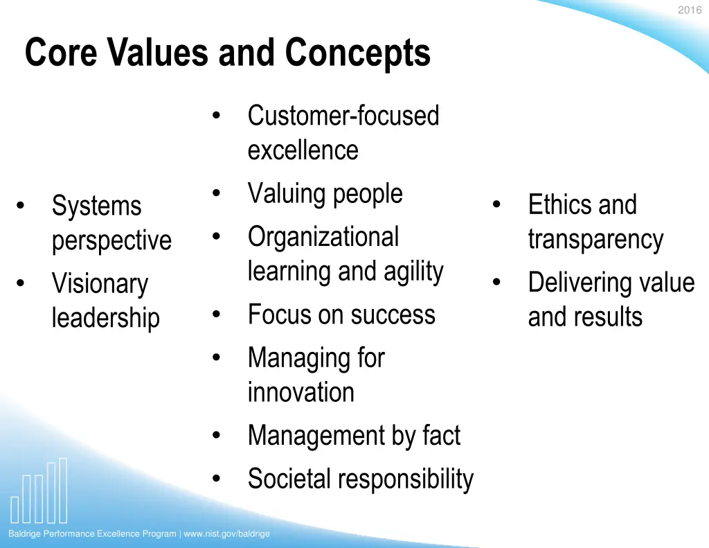slide8