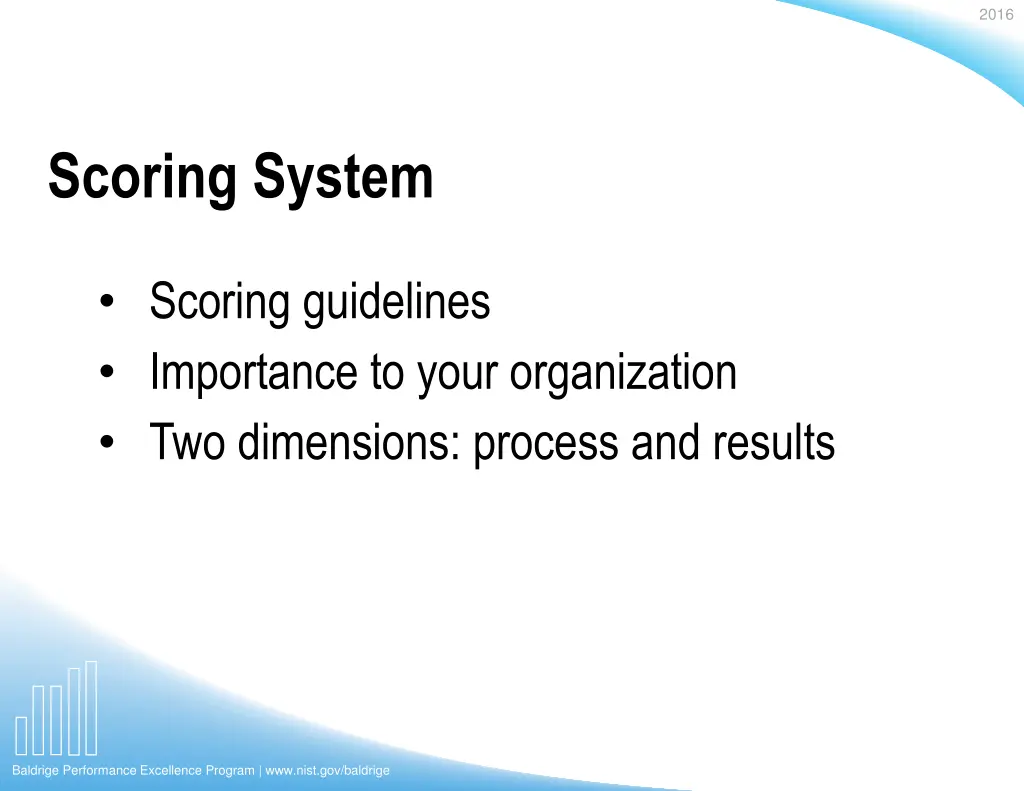 slide9
