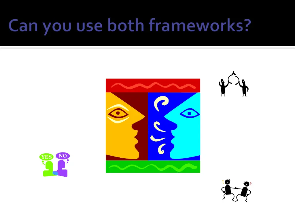 slide14