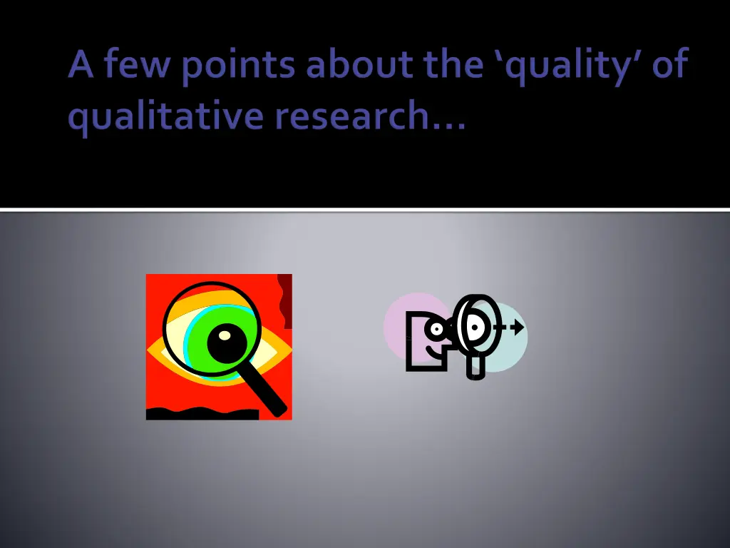 slide15