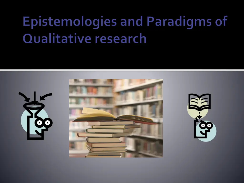 slide8