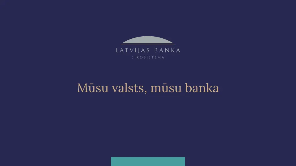 m su valsts m su banka