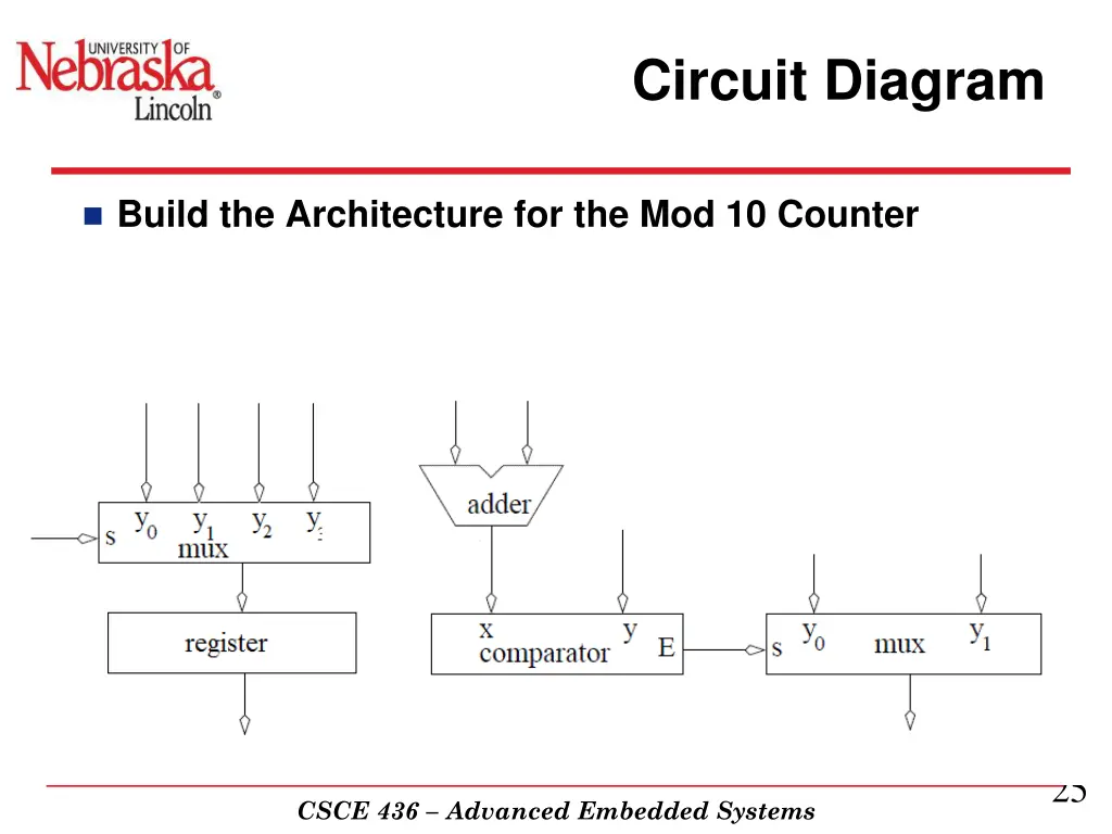 circuit diagram 2