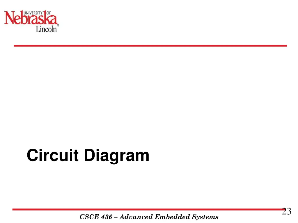 circuit diagram