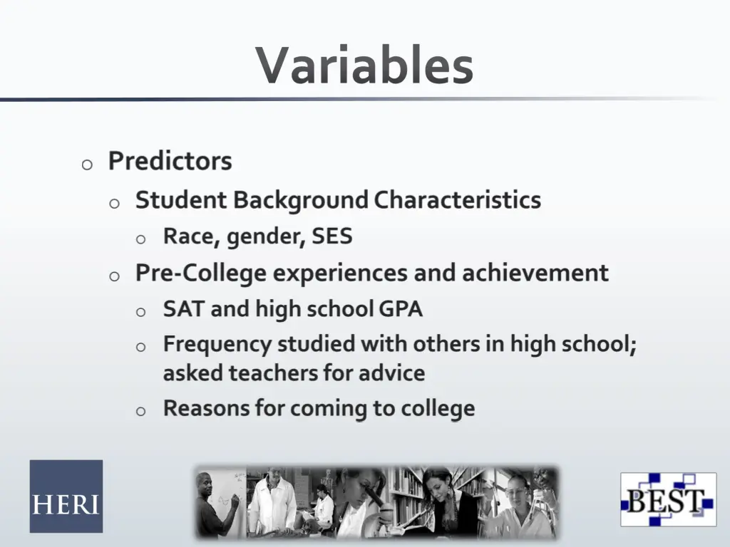 slide10
