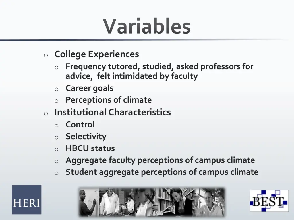 slide11