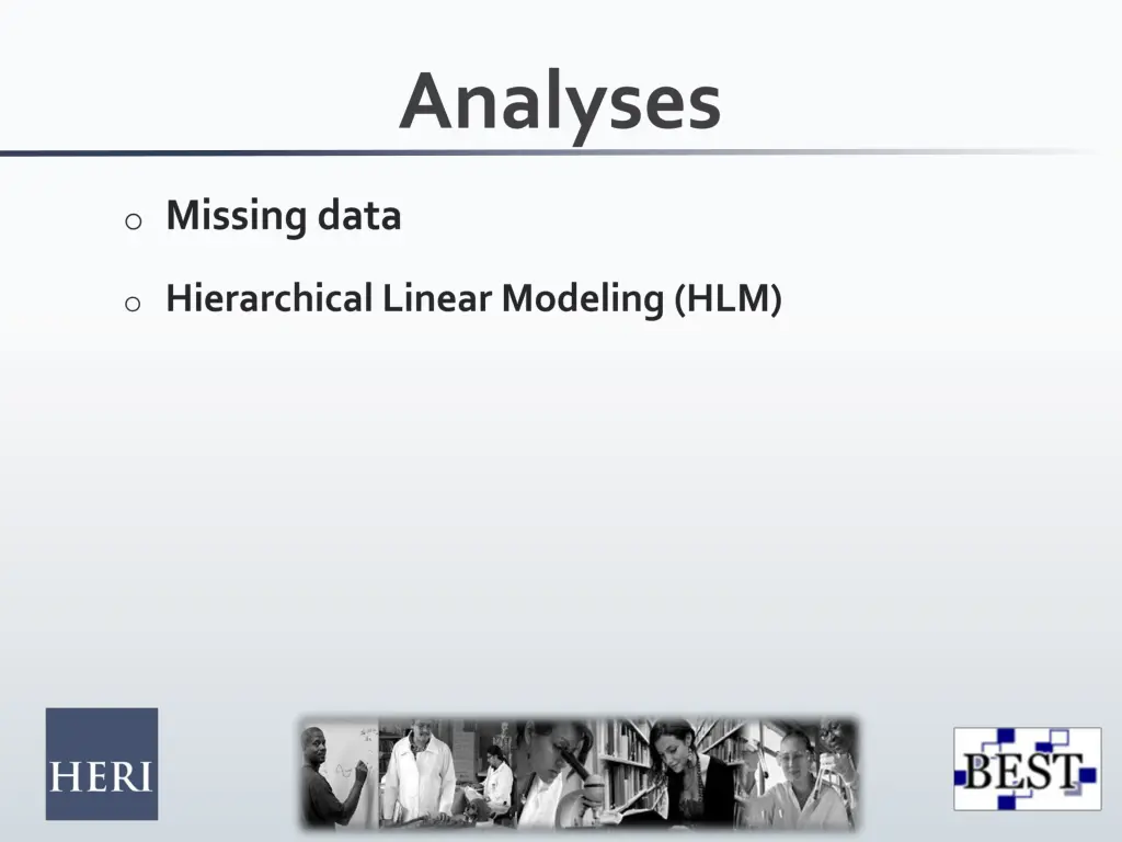 slide12
