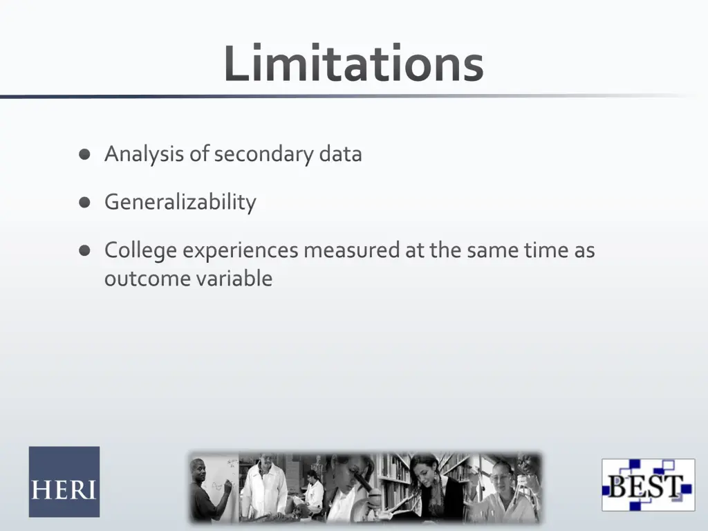 slide13
