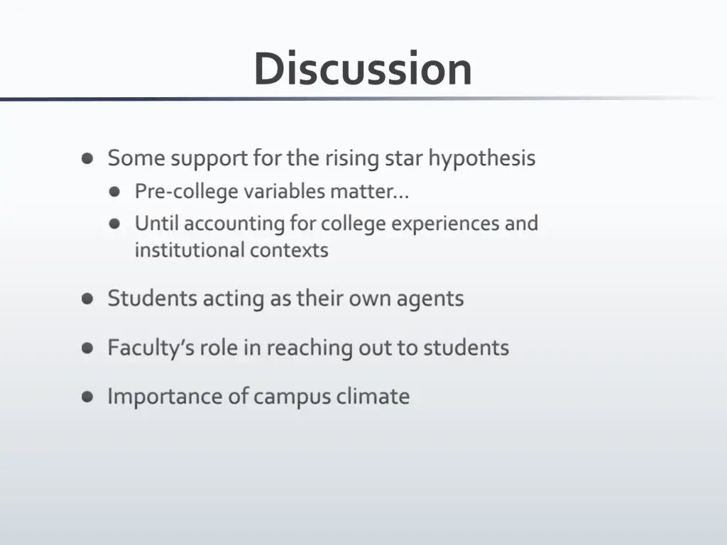 slide18