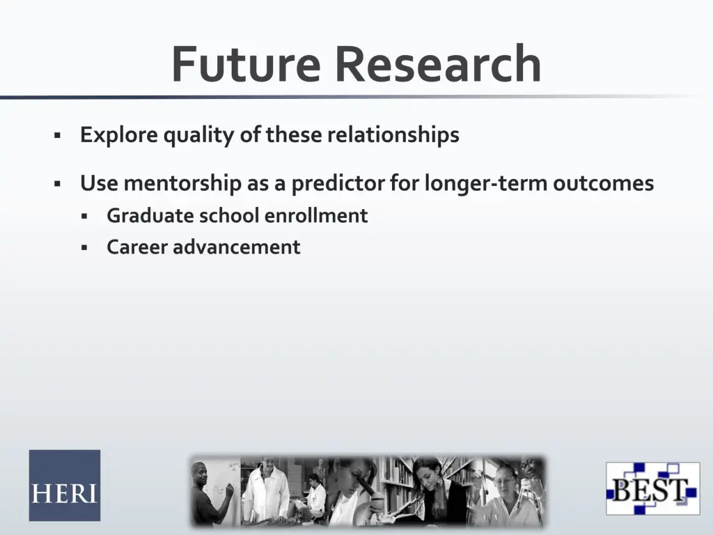 slide19