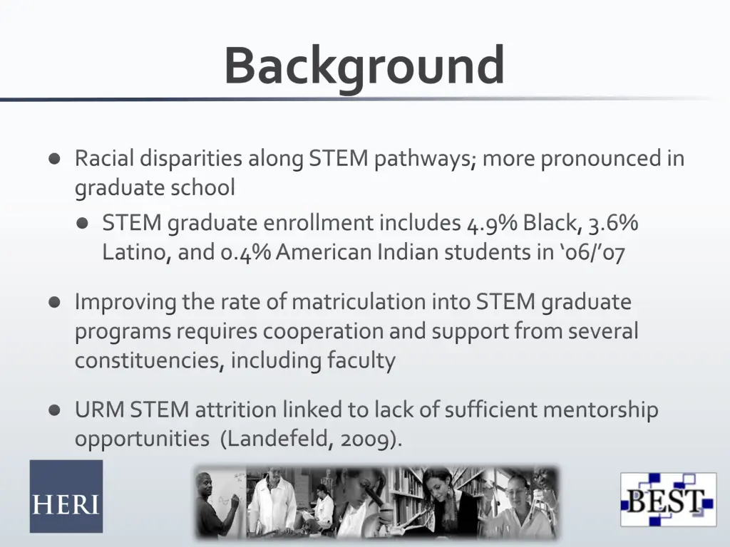 slide2