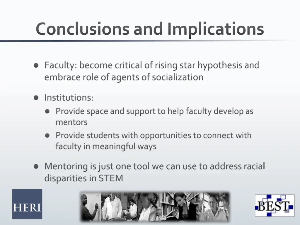 slide20