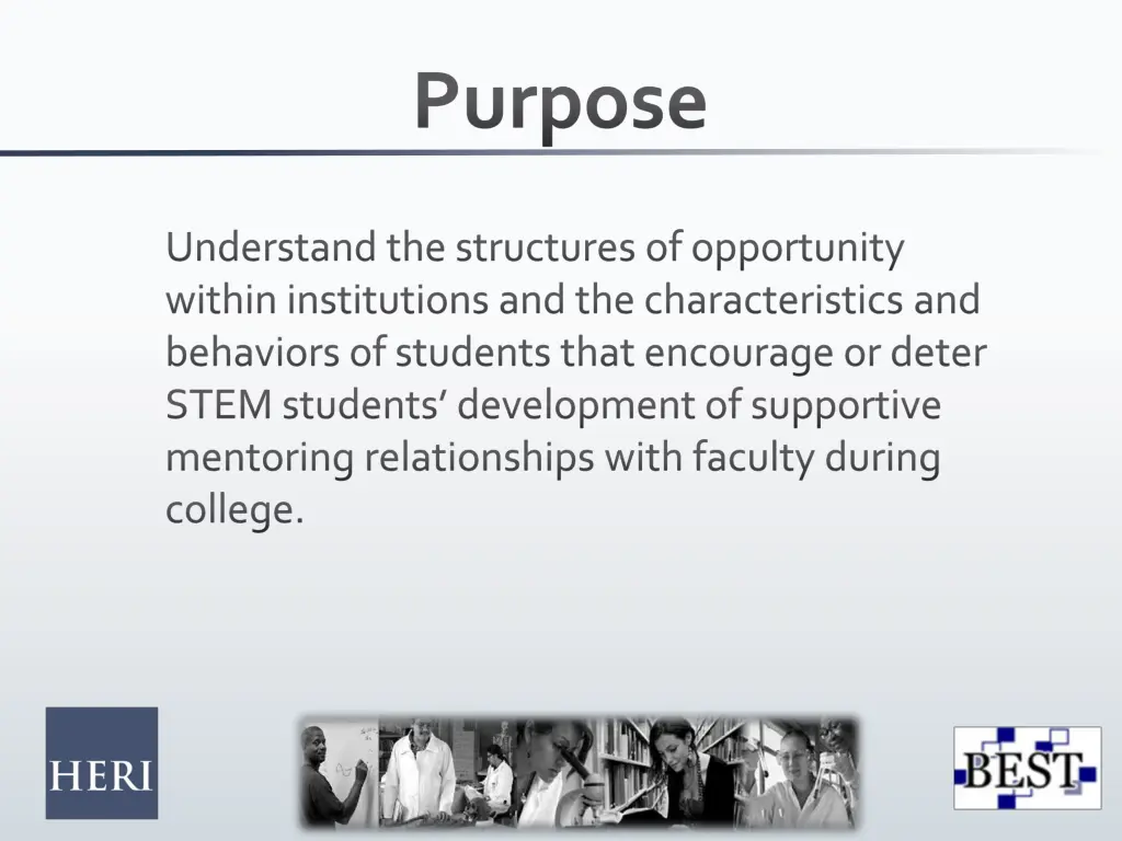 slide3
