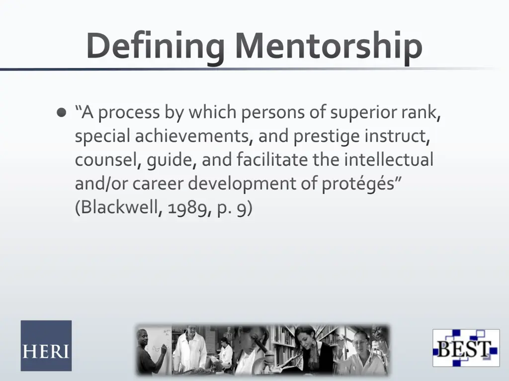 slide4