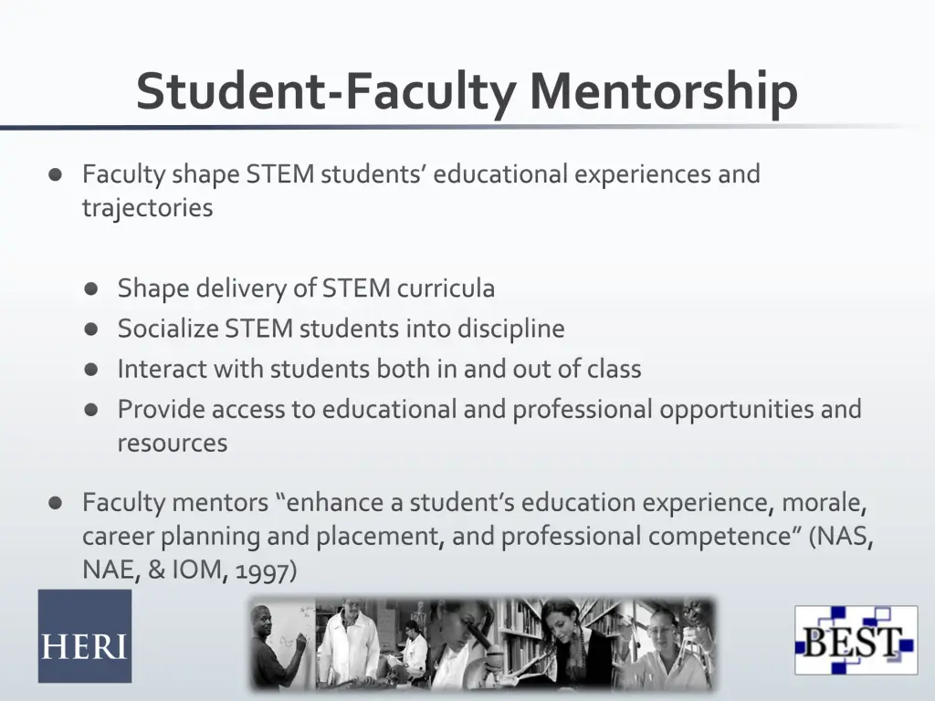 slide5