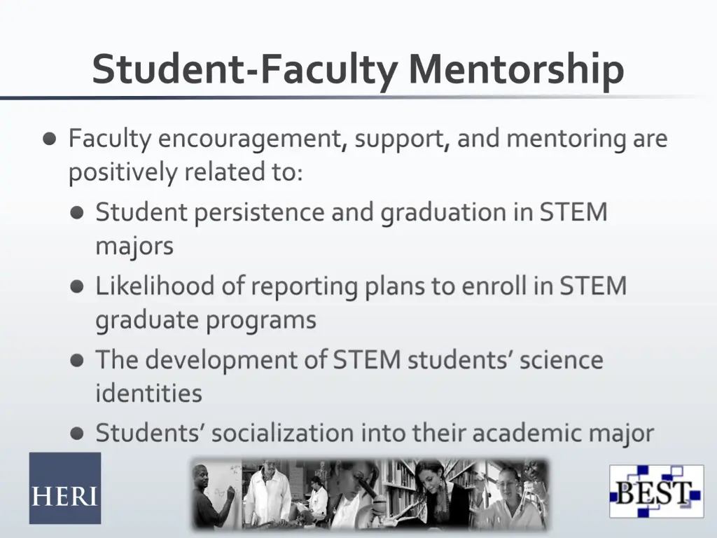 slide6