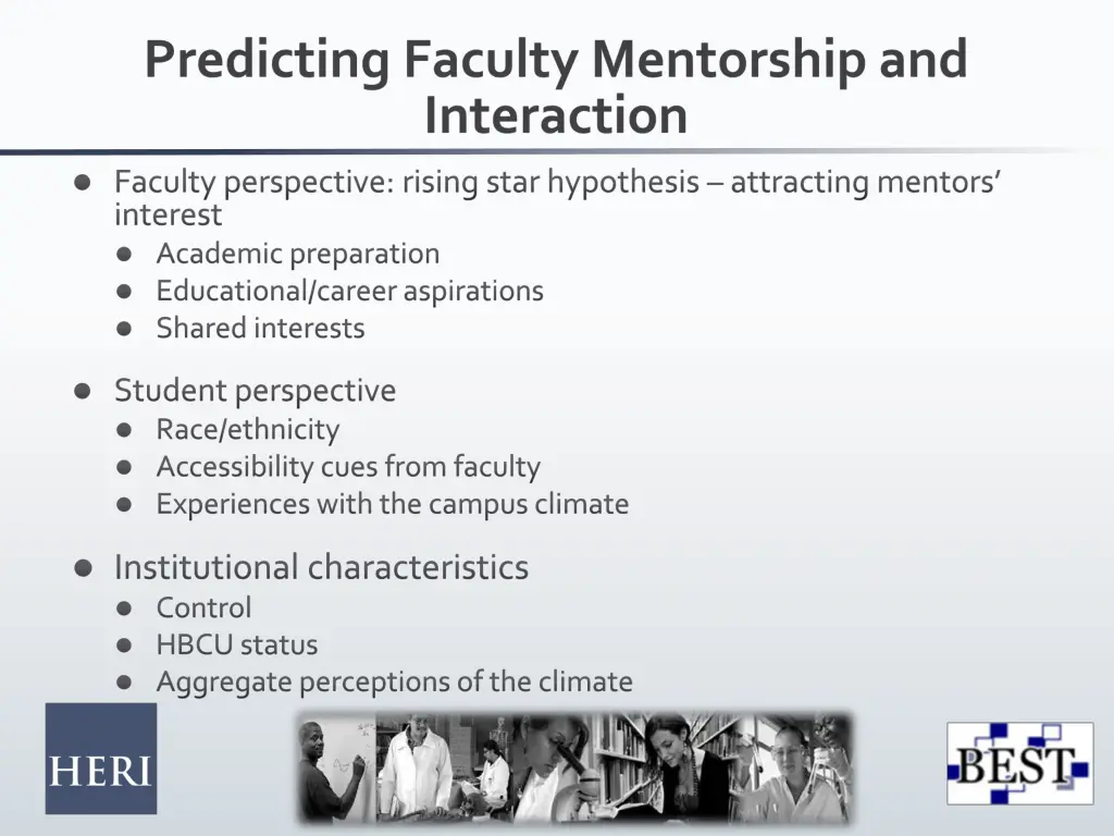 slide7