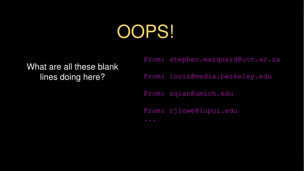 slide16