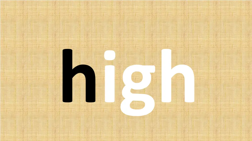 slide33