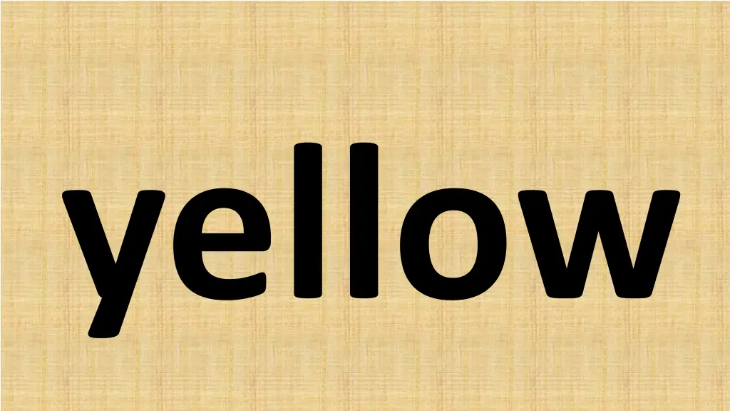 slide35