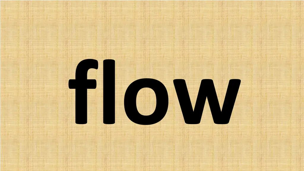 slide37