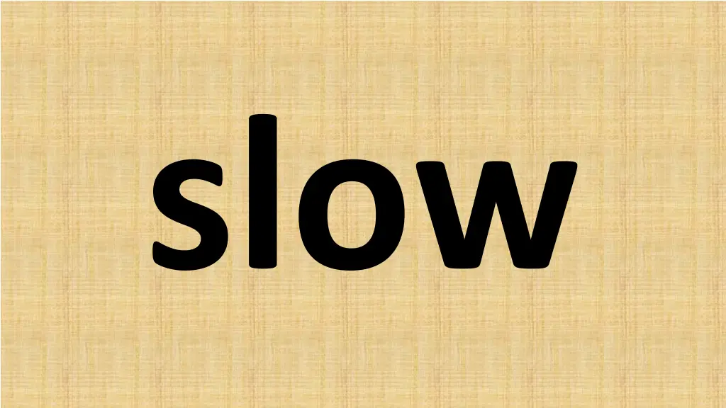 slide38