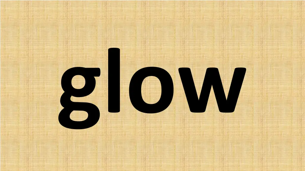 slide39