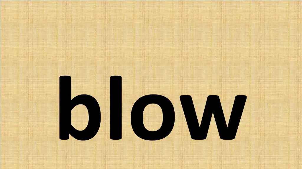 slide40