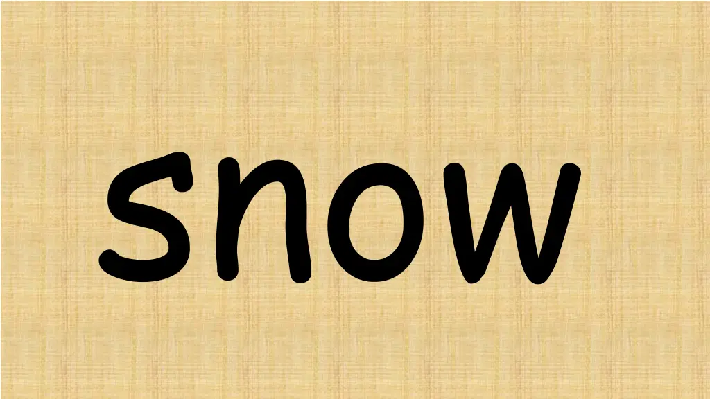 slide41