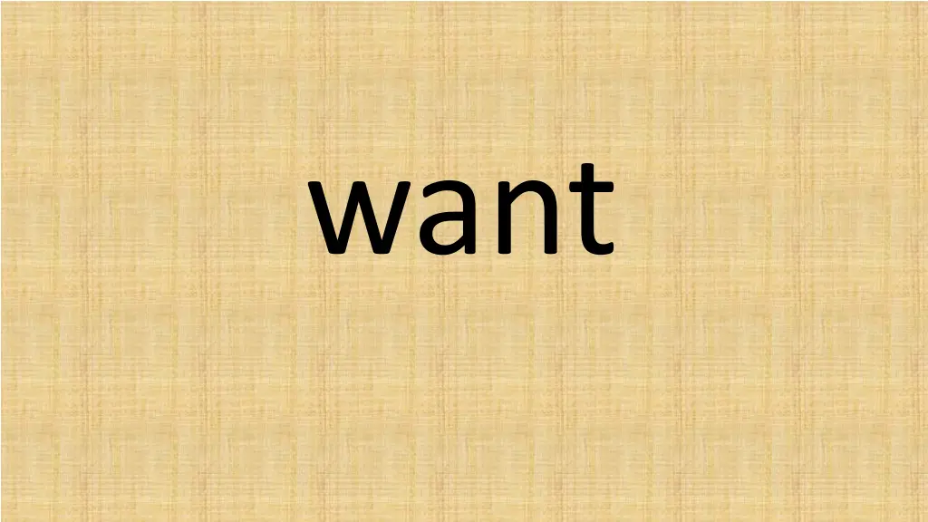 slide44