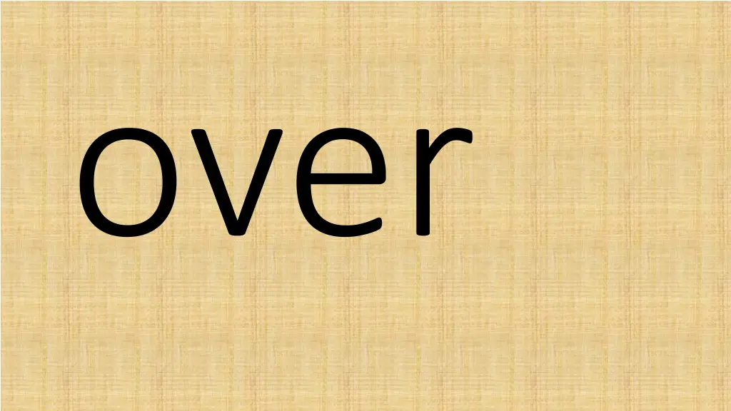 slide45