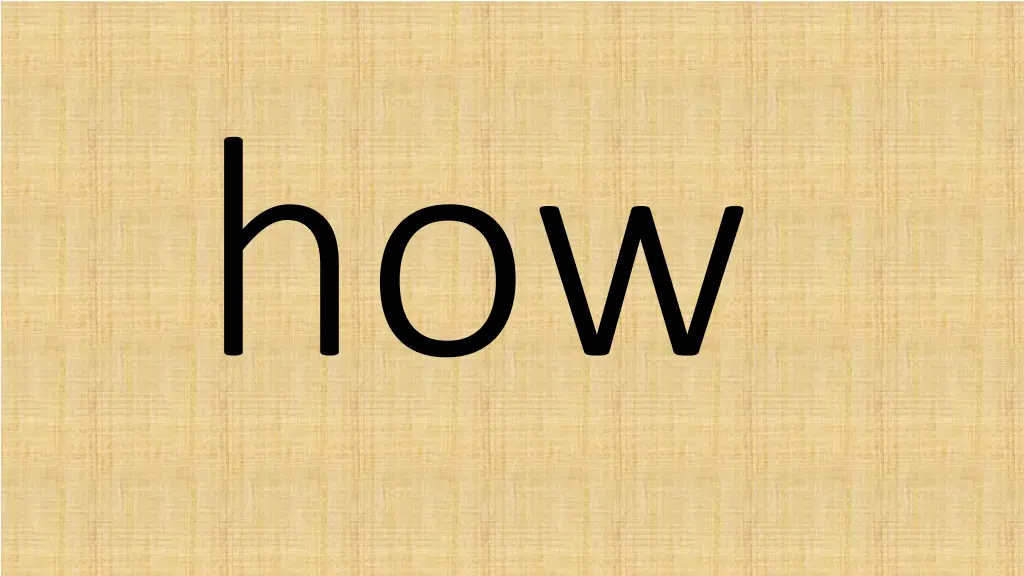 slide46
