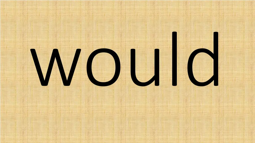 slide47