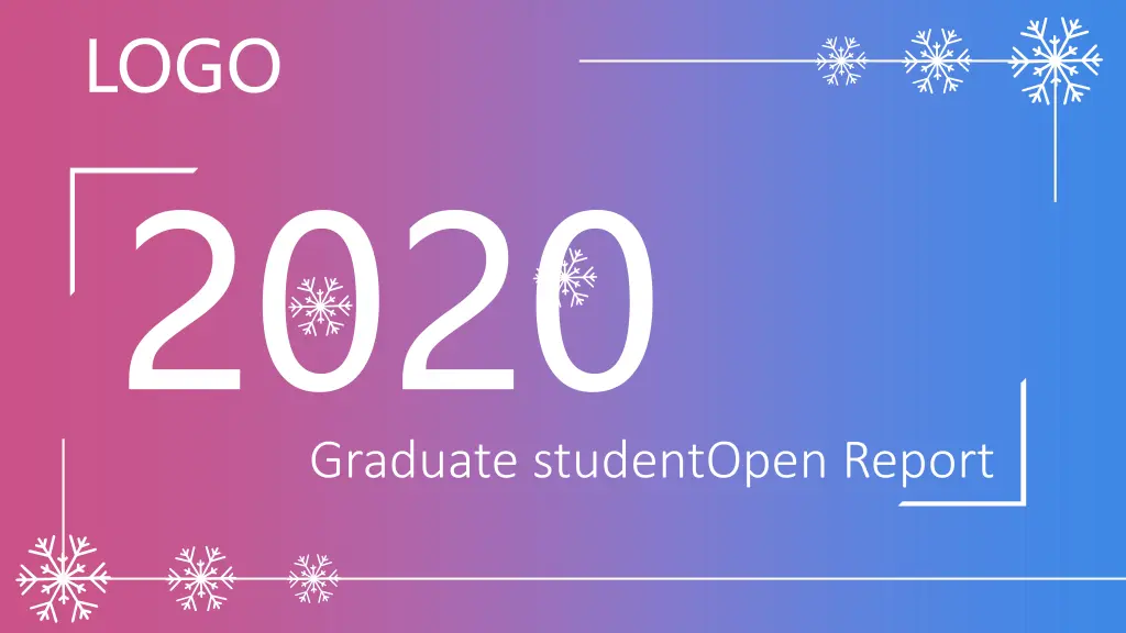 logo 2020