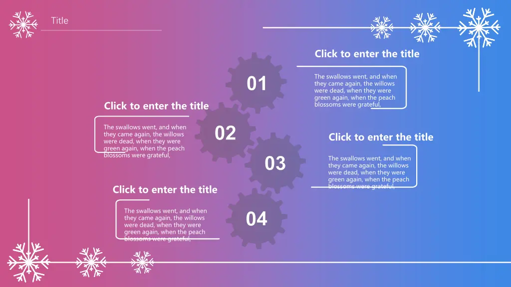 title 12