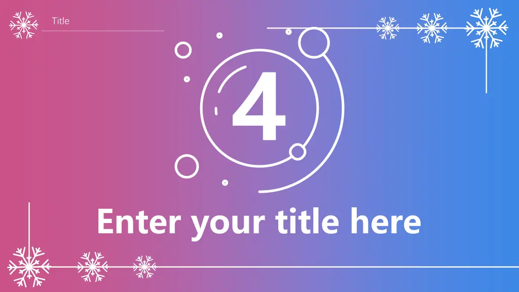 title 19