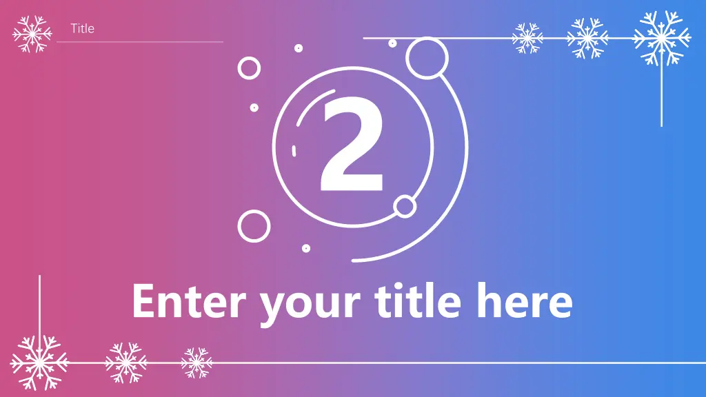 title 7