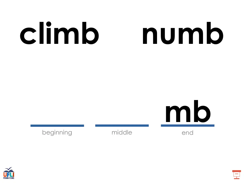 climb