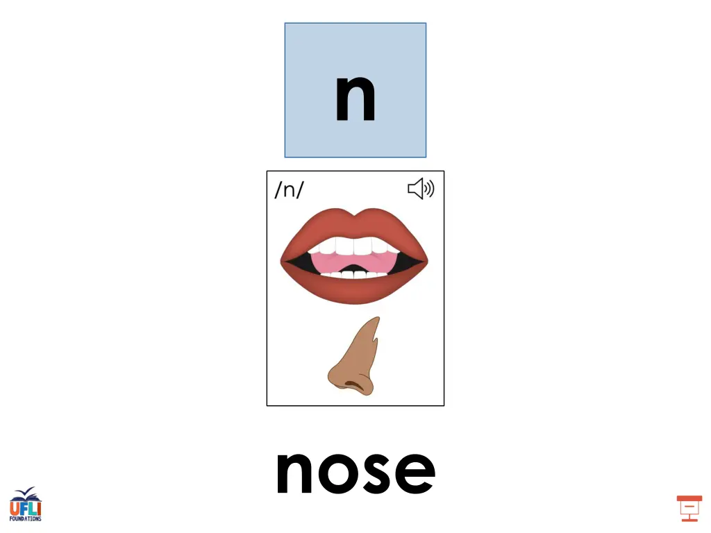 slide37