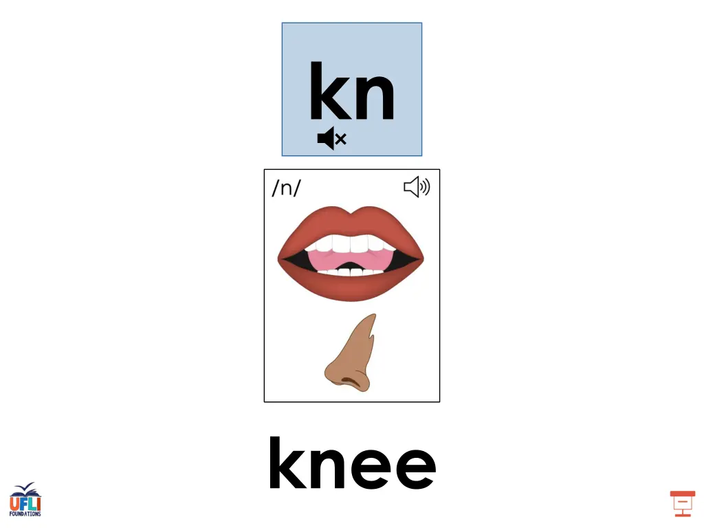 slide38