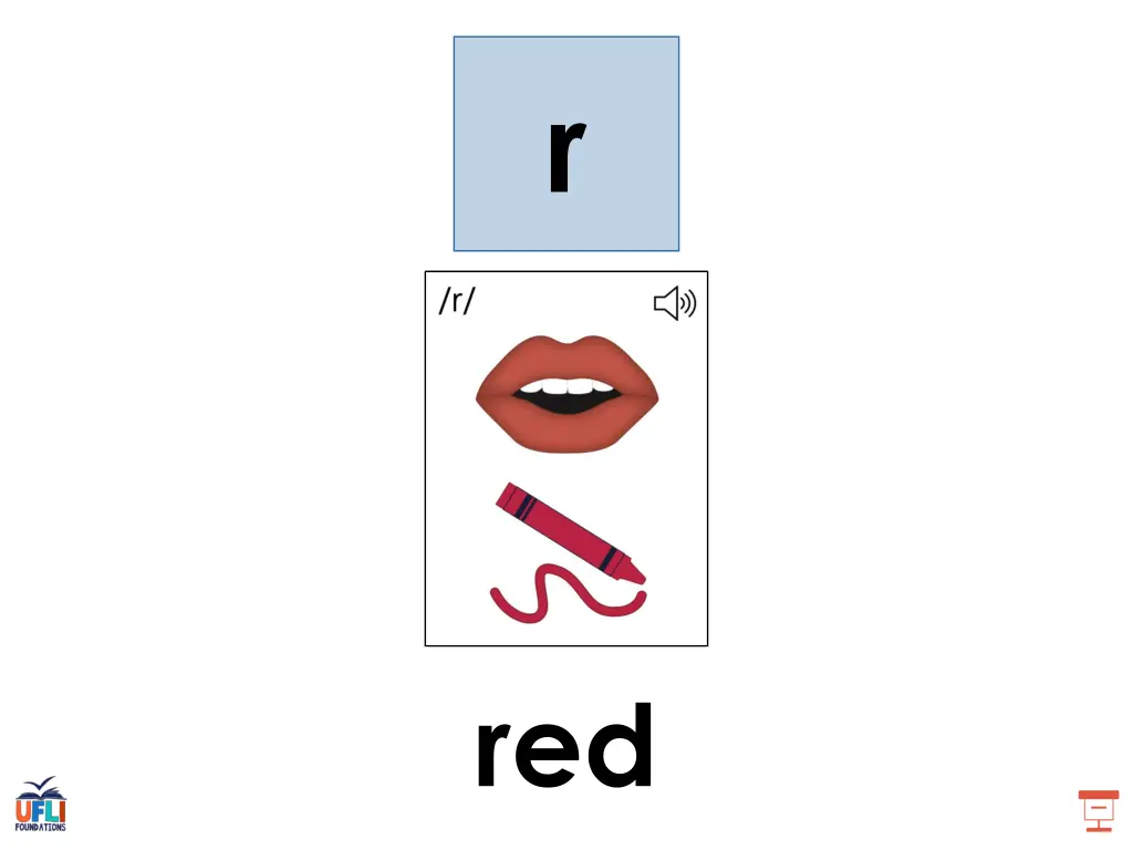 slide40